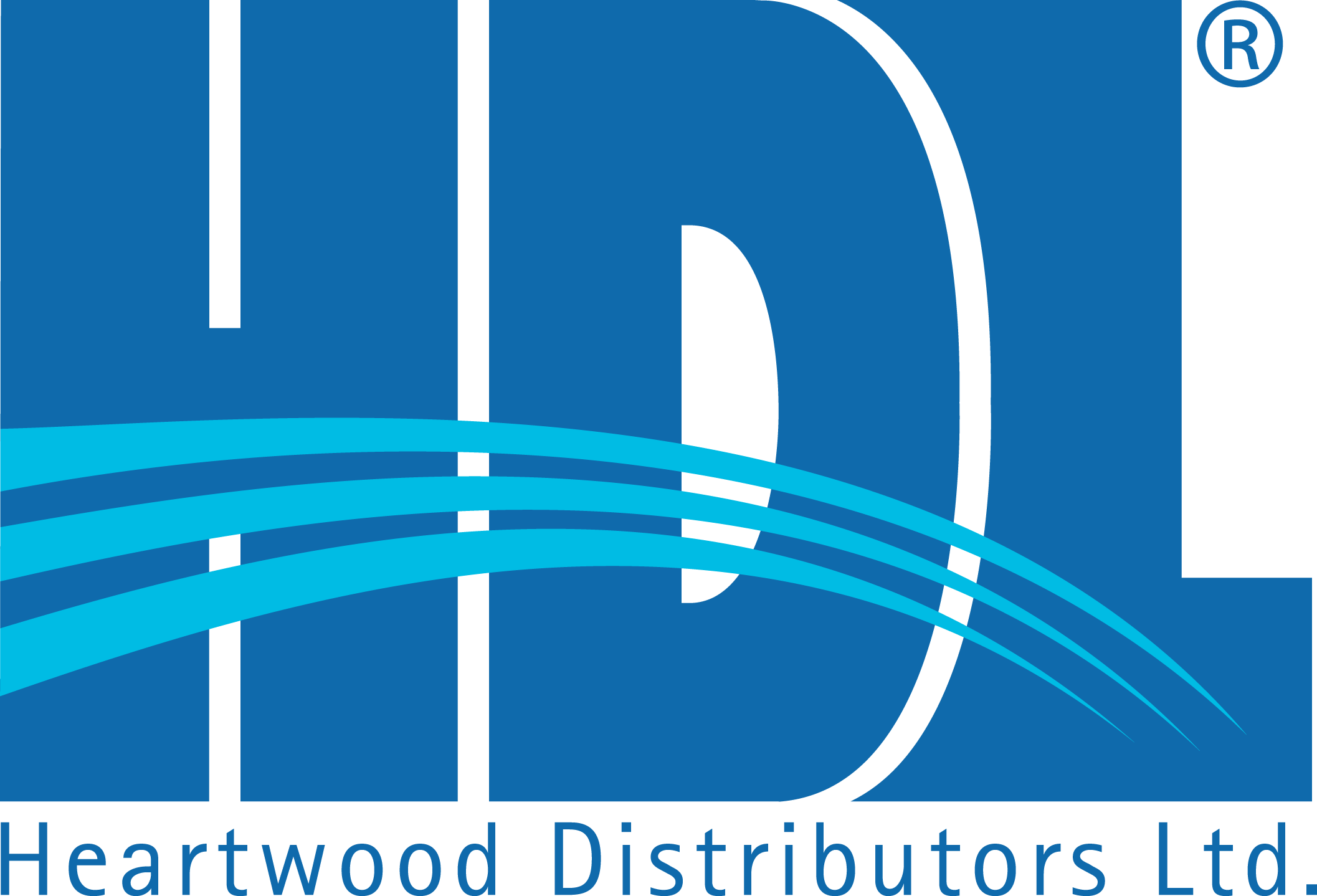 Heartwood DL Shop